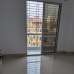 Green Palace Tower, Apartment/Flats images 