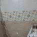 Green Palace Tower, Apartment/Flats images 
