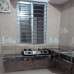 Green Palace Tower, Apartment/Flats images 