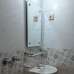 Green Palace Tower, Apartment/Flats images 