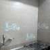 Green Palace Tower, Apartment/Flats images 