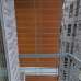 Green Palace Tower, Apartment/Flats images 
