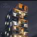 PARK OASIS, Apartment/Flats images 