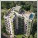 URBANSHORE, Apartment/Flats images 