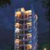 D-Dell, Apartment/Flats images 
