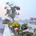 Assure Galana, Apartment/Flats images 