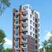 Bastu Shaily Halima Cottage, Apartment/Flats images 
