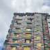 ZAMAN’S LUXURY HOME , Apartment/Flats images 
