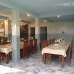 Alor bhubon community center , Hotel and Resort images 
