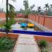 Alor bhubon community center , Hotel and Resort images 