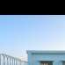 Alor bhubon community center , Hotel and Resort images 