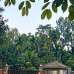 Alor bhubon community center , Hotel and Resort images 