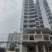 New Vision Shopnokunjo, Apartment/Flats images 