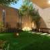 Bastu Shaily Professors' Enclave, Apartment/Flats images 