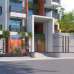 Bastu Shaily Professors' Enclave, Apartment/Flats images 