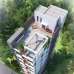 Bastu Shaily Halima Cottage, Apartment/Flats images 
