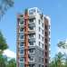 Bastu Shaily Halima Cottage, Apartment/Flats images 