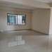 Enosis Majid Terrace, Apartment/Flats images 