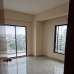 Enosis Majid Terrace, Apartment/Flats images 
