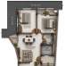 AMIRUN VILLA , Apartment/Flats images 