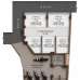 AMIRUN VILLA , Apartment/Flats images 