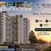 Qasar Al Sky Nasir, Apartment/Flats images 