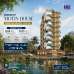 Innovative Motin Palace , Apartment/Flats images 