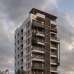 Natura Tropical, Apartment/Flats images 