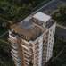 Natura Tropical, Apartment/Flats images 