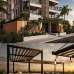 Natura Tropical, Apartment/Flats images 