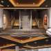 Natura Tropical, Apartment/Flats images 