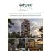Natura Tropical, Apartment/Flats images 