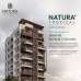 Natura Tropical, Apartment/Flats images 