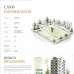 Natura Tropical, Apartment/Flats images 