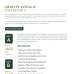 Natura Tropical, Apartment/Flats images 