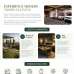 Natura Tropical, Apartment/Flats images 