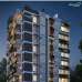 V.Vista, Apartment/Flats images 