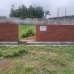Plot Sales Rajuk Purbachal, Residential Plot images 