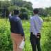 Empire Riverview Township , Empire Elite Residence, Residential Plot images 
