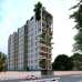 Baitus Sharif, Apartment/Flats images 