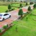 সরকার অনুমোদিত আবাসিক প্রকল্পে জমি কিনুন, Residential Plot images 