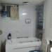 Apartment , Apartment/Flats images 