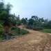 Land for Industry, Commercial Plot images 