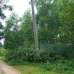 Land for Industry, Commercial Plot images 