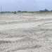 Modhu City-3, Residential Plot images 