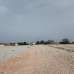 Modhu City-3, Residential Plot images 