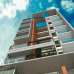 Noor Residencia , Apartment/Flats images 
