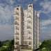 Barakah Yeada, Apartment/Flats images 