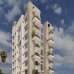Barakah Yeada, Apartment/Flats images 