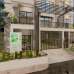 Barakah Yeada, Apartment/Flats images 